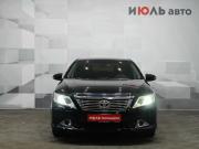 Toyota Camry VII (XV50) Екатеринбург  - изображение 22