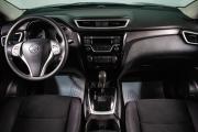 Nissan Qashqai II Сургут  - изображение 30