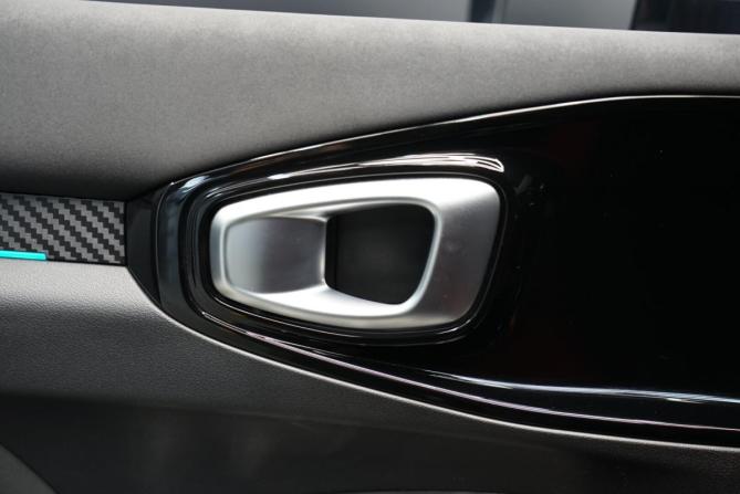 Haval H3 I с пробегом 2024 года, цена 2 555 000 рублей, 22385 км, внедорожник, Автокод Объявления
