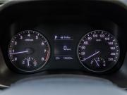 Hyundai Solaris II Волгоград  - изображение 42