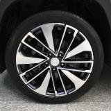 Changan CS35 Plus I Рестайлинг Москва  - изображение 40