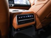 Li Auto (Lixiang) L9 I Санкт-Петербург  - изображение 62