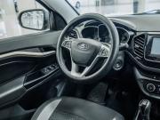 Lada (ВАЗ) Vesta I Самара  - изображение 26
