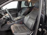 Omoda S5 Санкт-Петербург  - изображение 50