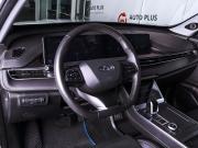 Chery Tiggo 7 Pro Max I Минеральные Воды  - изображение 28