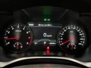 Kia Stinger I Пермь  - изображение 66