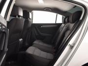 Volkswagen Passat B7 Кемерово  - изображение 40