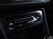 Volkswagen Tiguan II Рестайлинг Волгоград  - изображение 51