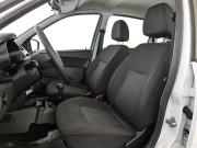 Lada (ВАЗ) Granta I Рестайлинг Москва  - изображение 43