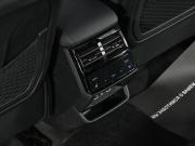 Geely Monjaro I Москва  - изображение 38