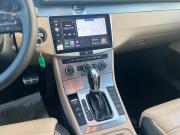 Volkswagen Passat CC I Рестайлинг Санкт-Петербург  - изображение 38