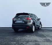 Mazda CX-5 I Санкт-Петербург  - изображение 21