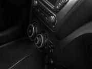 Kia Rio III Ростов-на-Дону  - изображение 36
