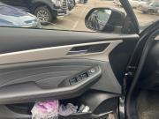 Haval F7 I Рестайлинг Санкт-Петербург  - изображение 18
