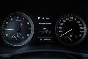 Hyundai Tucson III Рестайлинг Ульяновск  - изображение 39