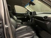 Hyundai Santa Fe IV Челябинск  - изображение 35