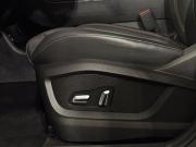 Chery Tiggo 7 Pro I Москва  - изображение 44