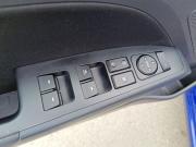 Hyundai Elantra VI (AD) Рестайлинг Тюмень  - изображение 34