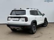Haval Dargo Москва  - изображение 20