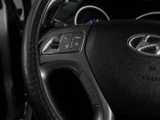 Hyundai ix35 I Рестайлинг Воронеж  - изображение 39