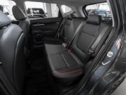 Kia Seltos I Рестайлинг Москва  - изображение 39