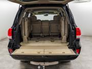 Toyota Land Cruiser 200 Series Красноярск  - изображение 43