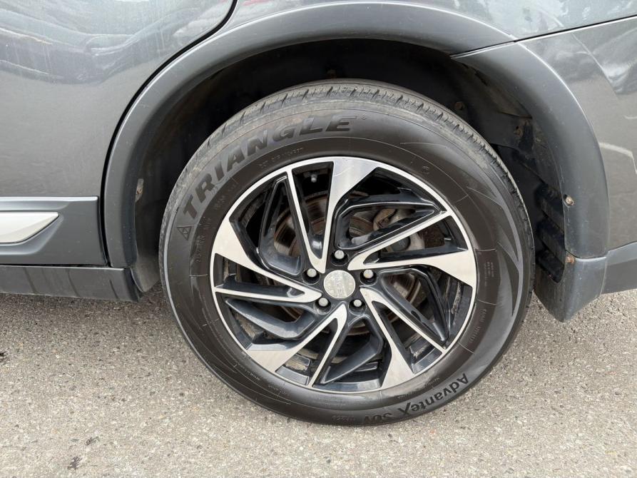 Mitsubishi Outlander III Рестайлинг 2 Москва  - изображение 12