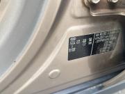 Kia Sportage IV Ижевск  - изображение 37