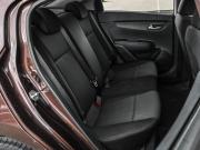 Kia Rio IV Рестайлинг Новороссийск  - изображение 29