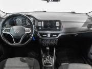 Volkswagen Polo VI Казань  - изображение 14