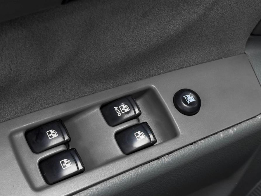 Chevrolet Lacetti I Ростов-на-Дону  - изображение 9