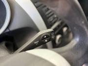 Datsun mi-DO Ростов-на-Дону  - изображение 40
