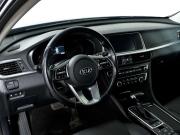 Kia Optima IV Санкт-Петербург  - изображение 37