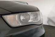 Mitsubishi Outlander II Рестайлинг Ярославль  - изображение 45