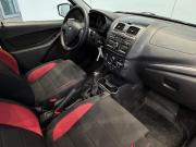 Lada (ВАЗ) Granta I Рестайлинг Волжский  - изображение 44