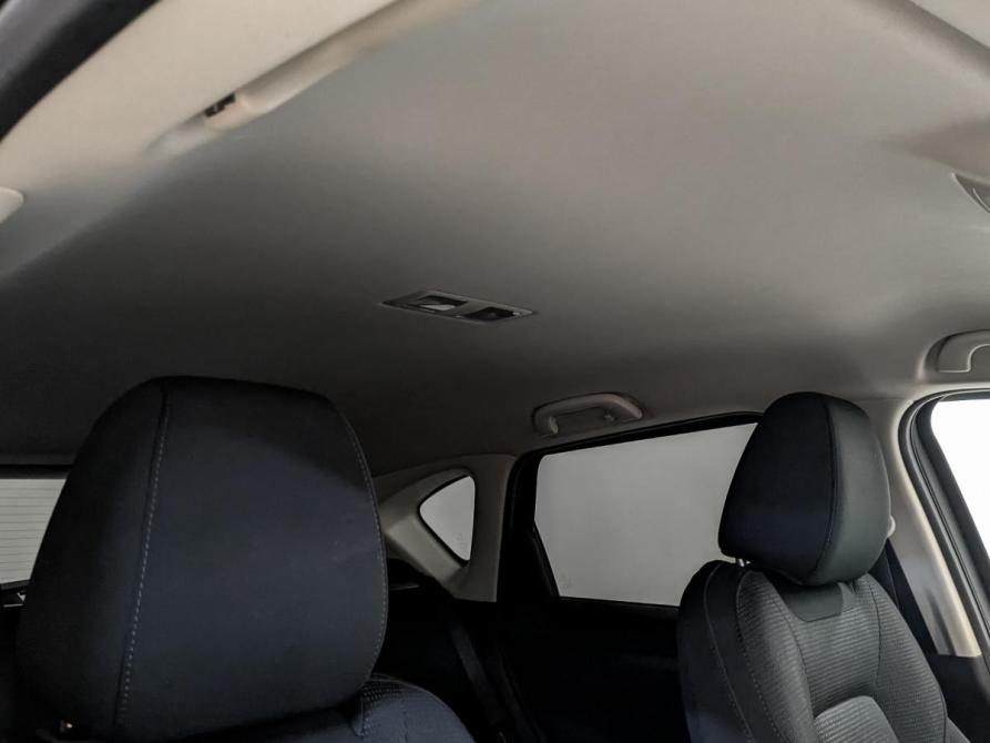 Mazda CX-5 II Санкт-Петербург  - изображение 23