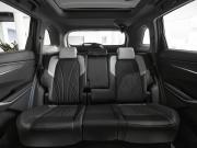 Changan CS75 Plus III Москва  - изображение 42