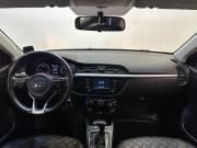 Kia Rio IV Балашиха  - изображение 20