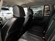 Ford Fusion I Рестайлинг Казань  - изображение 37