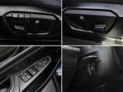 BMW X3 II (F25) Рестайлинг Москва  - изображение 26