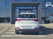 Chery Tiggo 7 Pro I Воронеж  - изображение 15