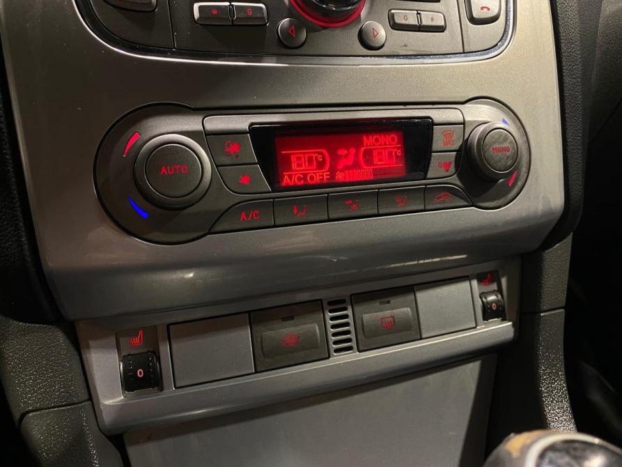 Ford Focus II Рестайлинг Челябинск  - изображение 12