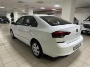 Volkswagen Polo VI Оренбург  - изображение 21