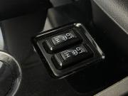 Mitsubishi Outlander III Рестайлинг 3 Пермь  - изображение 52