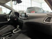 Kia Ceed III Казань  - изображение 35