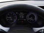 Hyundai Palisade I Москва  - изображение 42