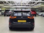 Kia Ceed III Челябинск  - изображение 28