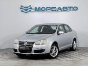 Volkswagen Jetta V Калининград  - изображение 16
