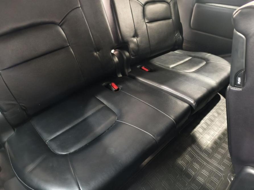 Toyota Land Cruiser 200 Series Курск  - изображение 23