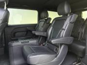 Mercedes-Benz V-Класс III (W447) Уфа  - изображение 39